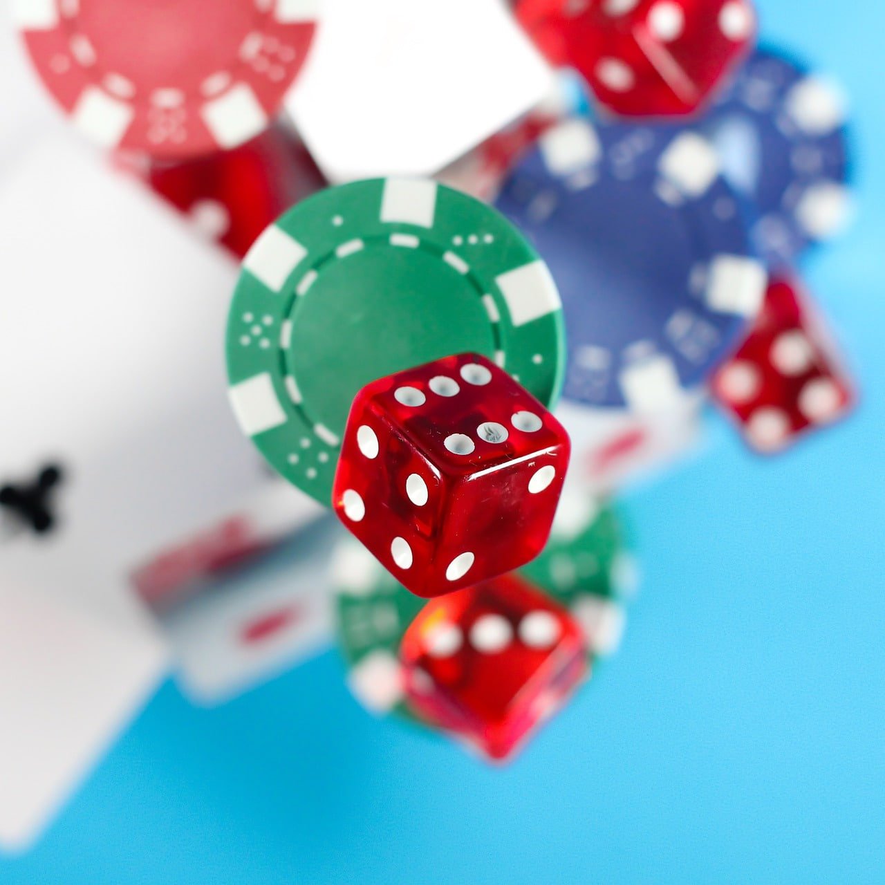 67bet6
