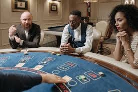 67bet6