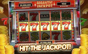 67bet6