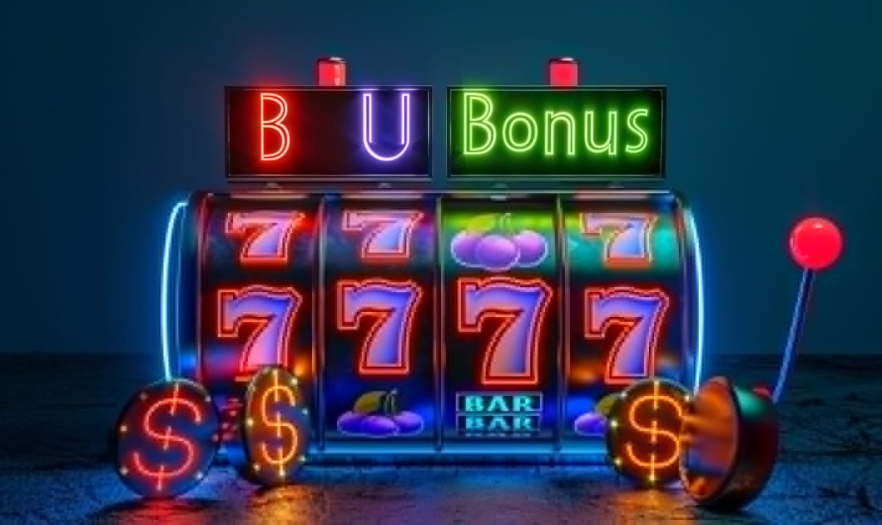 67bet6