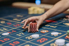67bet6