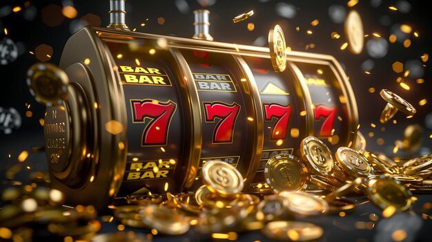 67bet6