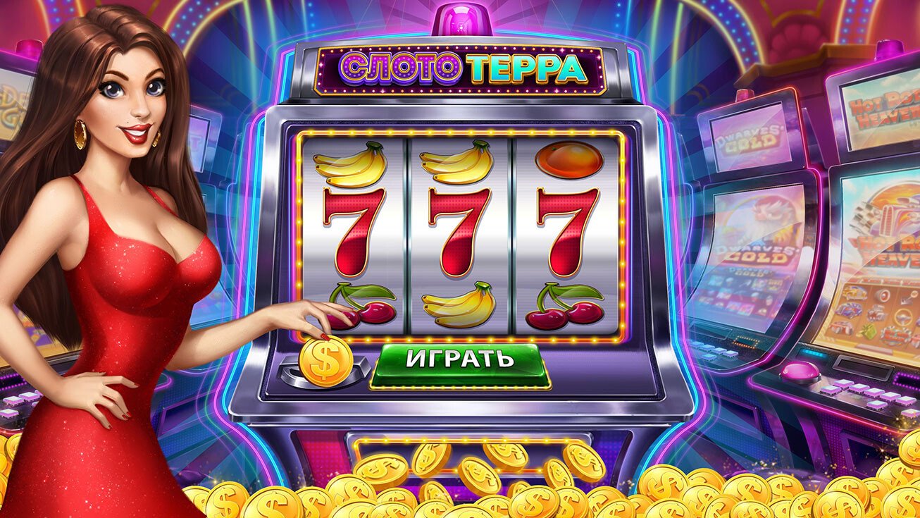 67bet6