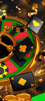 67bet6