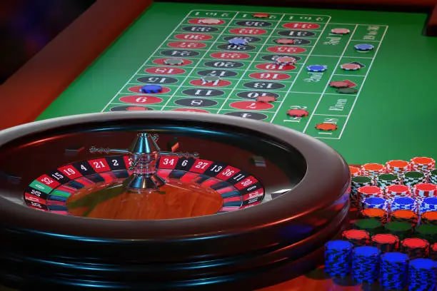 67bet6