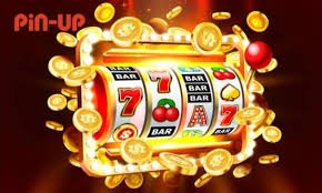 67bet6