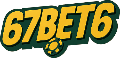 67bet6 Logo
